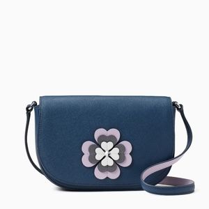Kate Spade Crossbody Bag